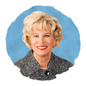 Arlene M. Morris Arlene M. Morris
