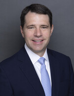 Jamie Gabriel