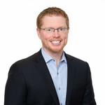 Chris Ryan