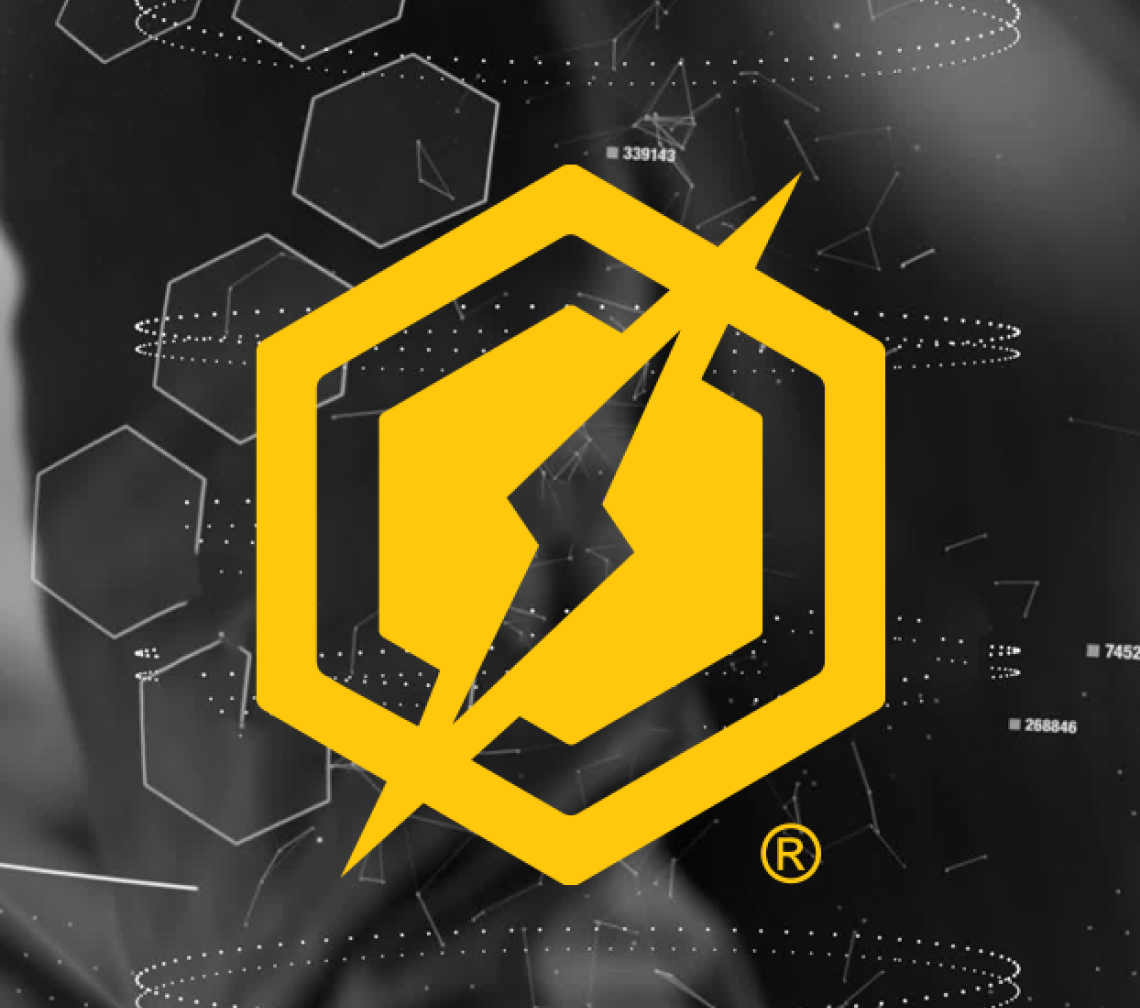 Bitcoin Depot logo