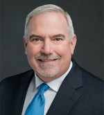 Jason Stewart