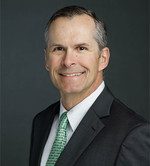 John B. Griggs