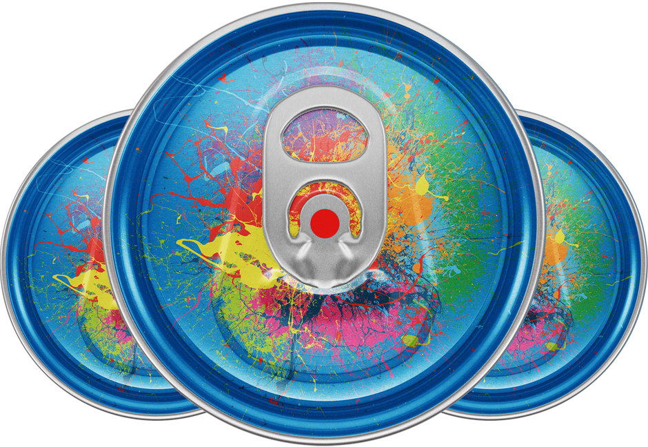 <strong>H!GH</strong>END image