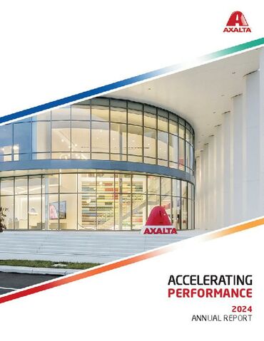 2024 Annual Report