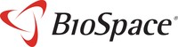 BioSig Technologies Appoints Donald E. Foley To Its Board Of Directors
