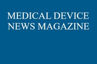 BioSig’s PURE EP System – Sending a Clear Signal Across Cardiac Care