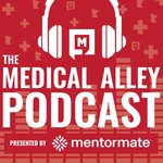 A Conversation with Ken Londoner, Founder and CEO, BioSig Technologies