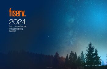 Thumbnail PDF Corporate Reports-1 from Media