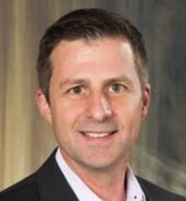 Rick Jelinek