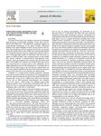 Understanding immune dysregulation in post- acute sequelae of COVID-19 (PASC)—The hunt for effective treatments