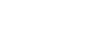Vans<sup>&reg;</sup>