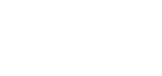 The North Face<sup>&reg;</sup>