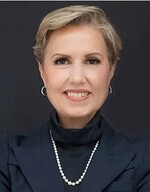 Joanna Dodd Massey Headshot