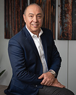 Joseph C. Bartolacci