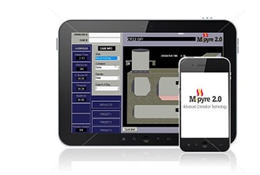 Cremation Technology