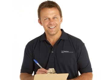 Field Service & Preventive Maintenance