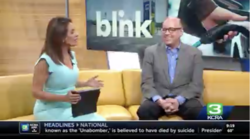 Blink Charging waiting for 'dust to settle' on Tesla fast-charging deals: CEO