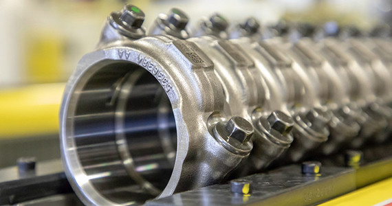 Responsible Sourcing