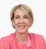 Lorna E. Nagler
