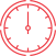 Remote Power Management