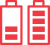 Power Distribution Fuse and Breaker Panels