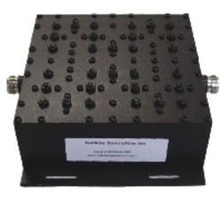 CS09-172-434