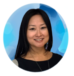 Regina Cheng Regina Cheng
