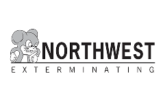 NORTHWEST EXTERMINATING