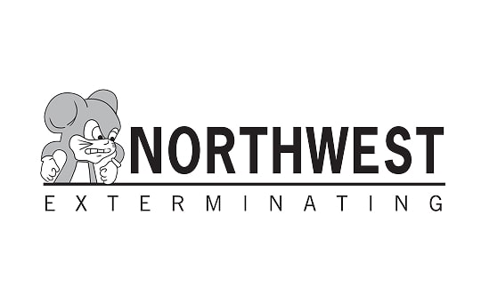 Northwest Exterminating