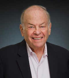 Herbert Conrad