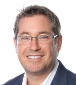Keith Murphy