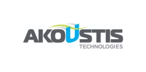 Akoustis Technologies, Inc.