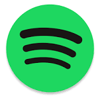 Spotify Technology