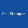 FlexShopper, LLC