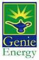 Genie Energy Ltd.