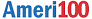 AMERI Holdings, Inc.