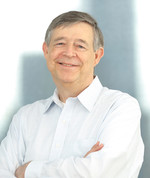 Glen D. Park, PharmD, MSJ Glen D. Park, PharmD, MSJ