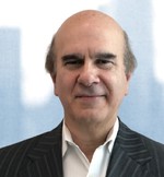 Lawrence R. Hoffman, CPA, ESQ Lawrence R. Hoffman, CPA, ESQ
