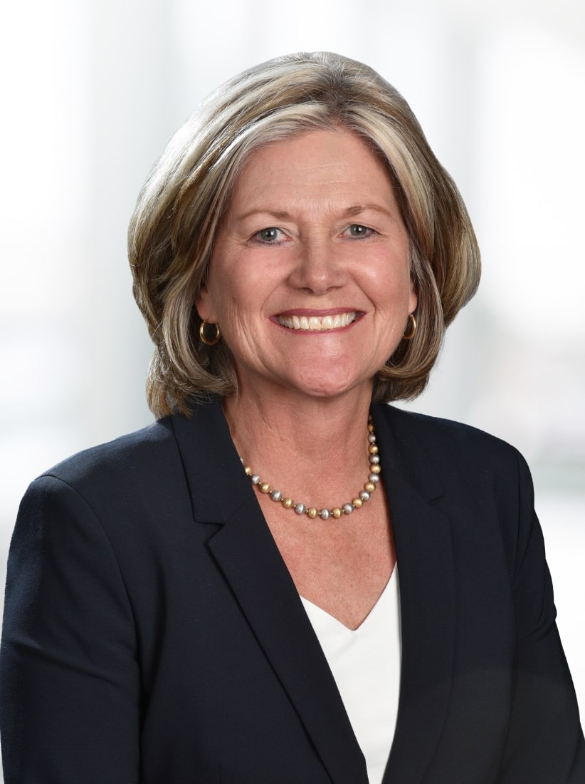 Rose M. Robeson Picture