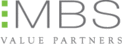 MBS Value Partners MBS Value Partners