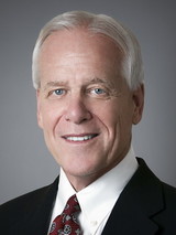 Kenneth L. Waggoner, JD Kenneth L. Waggoner, JD