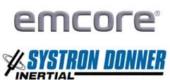 EMCORE Corp