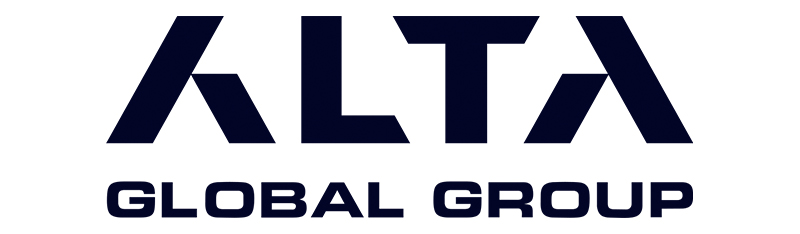 ALTA GLOBAL GROUP LIMITED 