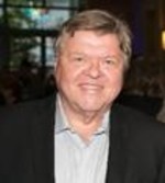 Grant Russell