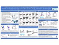 ATNM-400, a First-in-Class Actinium-225 HER3 Antibody Radioconjugate Triggers Durable Antitumor Responses in Ovarian Cancer Models