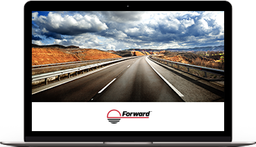 Investor Presentation