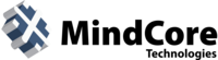 MindCore Technologies