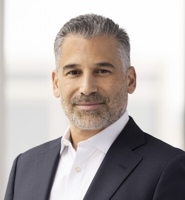 Mark Piazza