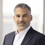 Mark Piazza