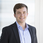 Cole Kofnovec